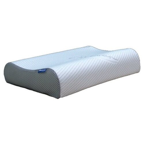 фото Подушка натура эрго слип comfort sleep