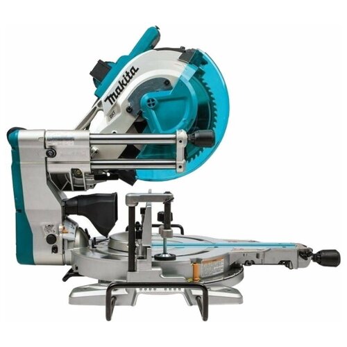 фото Торцовочная пила makita ls1219