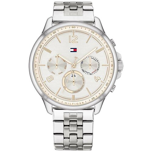 фото Наручные часы tommy hilfiger 1782222