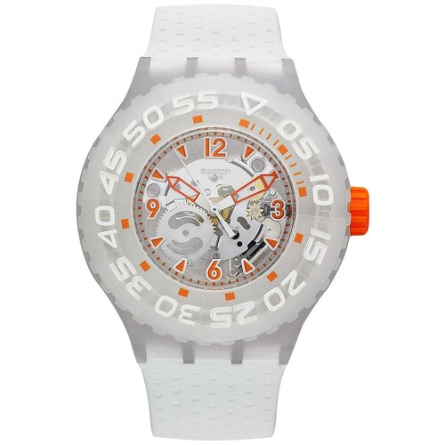 фото Наручные часы swatch suuw100