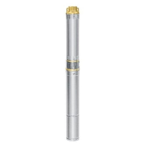 фото Погружной скважинный насос unipump mini eco 4-46