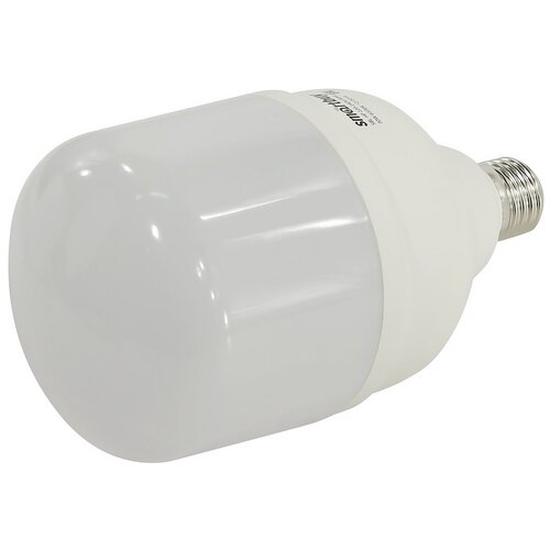 фото Светодиодная (led) лампа smart buy sbl-hp-75-65k-e27
