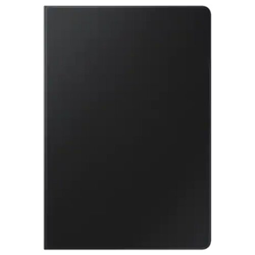 фото Чехол samsung book cover ef-bt970pbegru для samsung galaxy tab s7+ черный