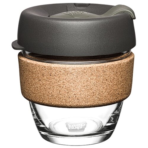 фото Кружка keepcup brew cork s 227 мл nitro