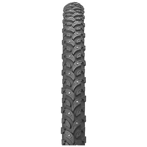 фото Покрышка nokian hakkapeliitta w 106 26x1.75 шипованная nokian tyres