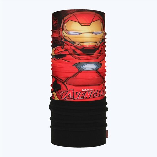 фото Бандана buff, размер onesize, красный