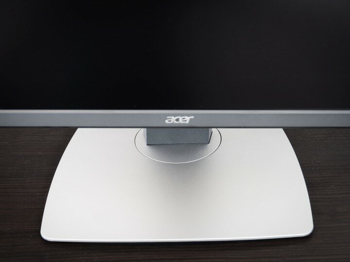 Обзор монитора Acer ProDesigner BM320 на Яндекс.Маркете