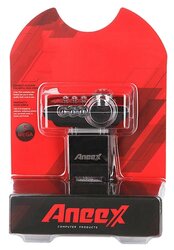 Веб-камера Aneex E-C342