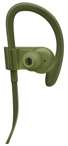 Наушники Beats Powerbeats3 Wireless Наушники Beats Powerbeats3 Wireless