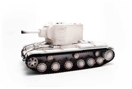 Танк Pilotage KV-2 (RC7982) 1:24 Танк Pilotage KV-2 (RC7982) 1:24