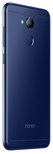 Смартфон Honor 6C Pro Смартфон Honor 6C Pro