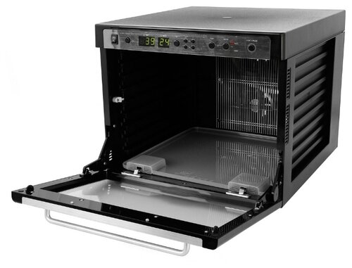 Сушилка Tribest Sedona Combo SD-S9150 Сушилка Tribest Sedona Combo SD-S9150