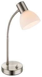 Настольная лампа Globo Lighting ENIBAS 54918-1T