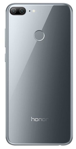 Смартфон Honor 9 Lite 32GB Смартфон Honor 9 Lite 32GB