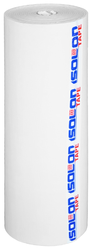 Рулон ISOLON tape 500 3005 LM VB 1м 5мм