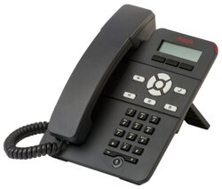 VoIP-телефон Avaya J129