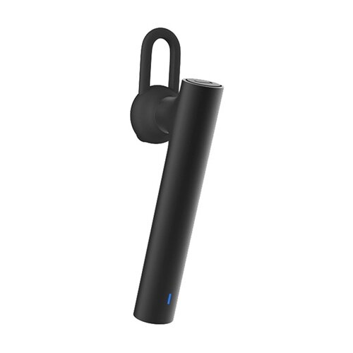 фото Bluetooth-гарнитура xiaomi mi bluetooth headset черный