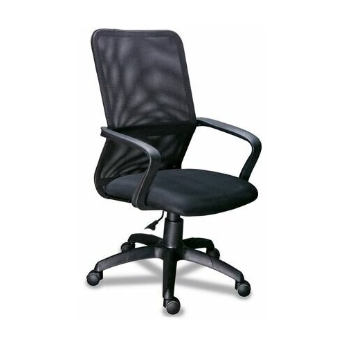 фото Компьютерное кресло norden боно black norden chairs
