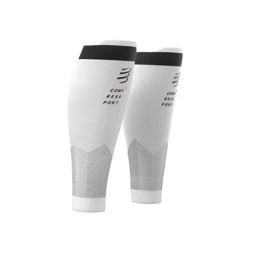 фото Компрессионные гольфы compressport, размер s