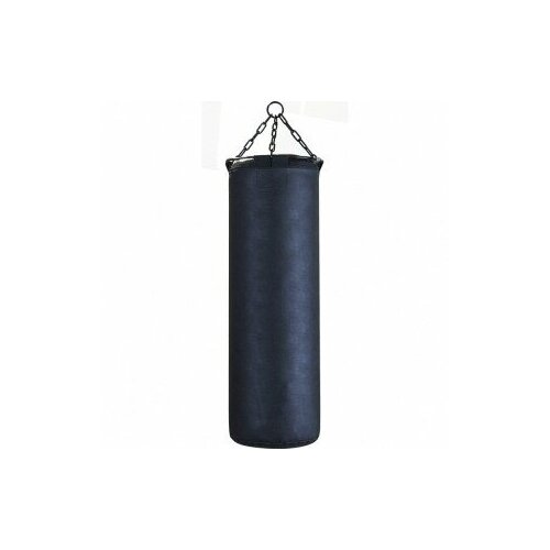 фото Боксерский мешок clear-fit family skk 25-90 высота 90см диаметр 30см вес 25кг swat