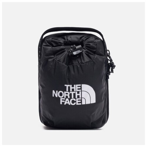 фото Сумка на пояс the north face bozer iii