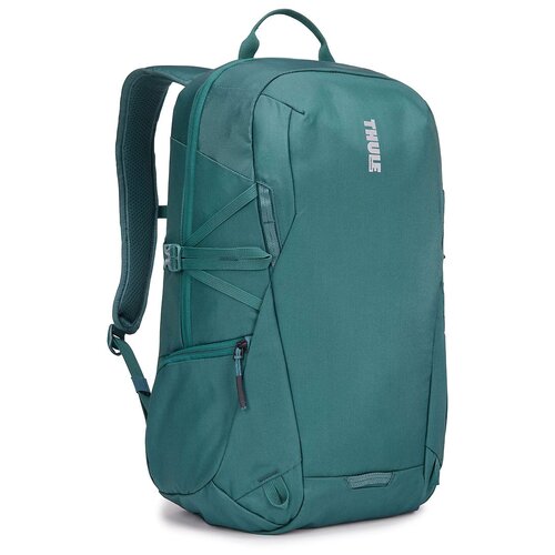 фото Рюкзак thule enroute backpack 21l mallard green
