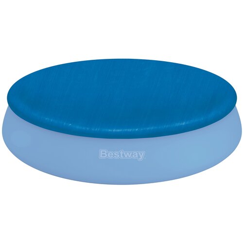 фото Тент защитный bestway fast-set 549cm 58073