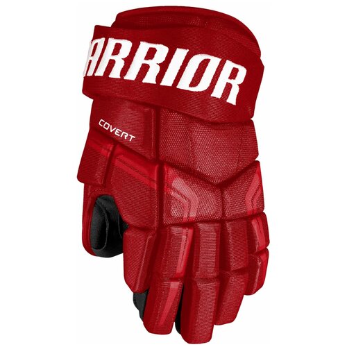 фото Защита запястий warrior covert qre4 gloves sr (10 дюйм.), navy