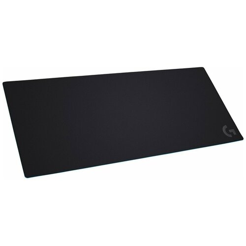 фото Коврик logitech g840 xl gaming mouse pad 943-000118