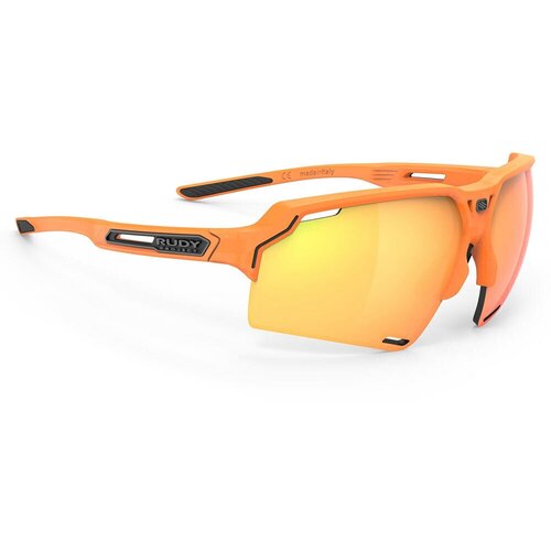 фото Солнцезащитные очки rudy project 108375, оранжевый