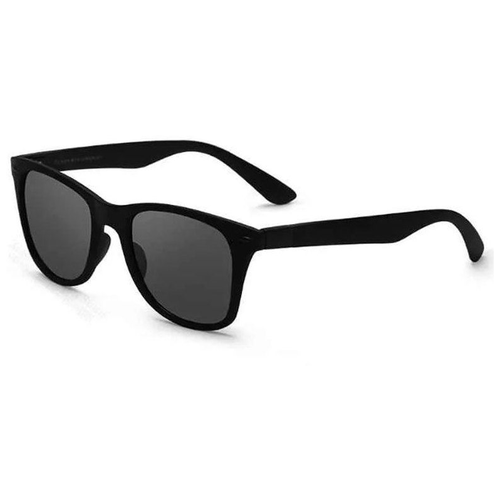 фото Солнцезащитные очки xiaomi, черный