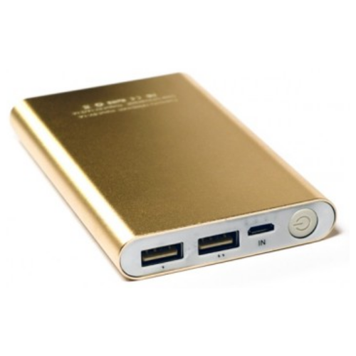 фото Аккумулятор ks-is ks-280, gold
