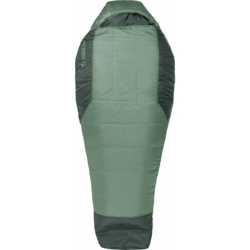 фото Спальный мешок klymit wild aspen 20 regular зеленый (13wagr20c)