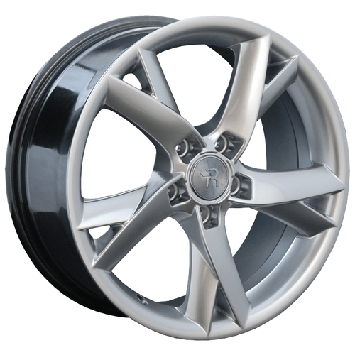 фото Колесный диск replay a33 7.5x17/5x112 d66.6 et45 hp