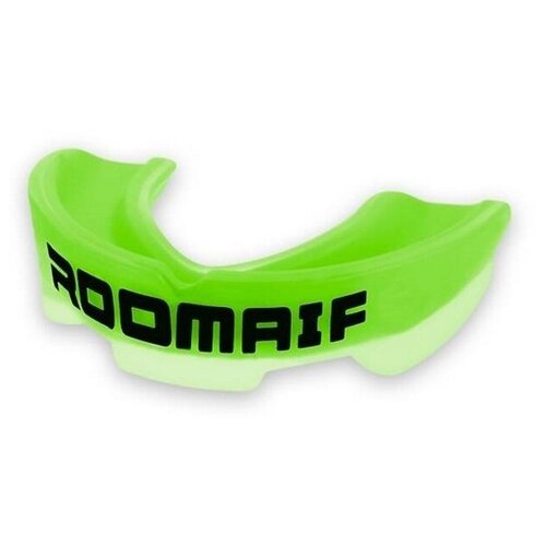 фото Капа roomaif rm-180 green