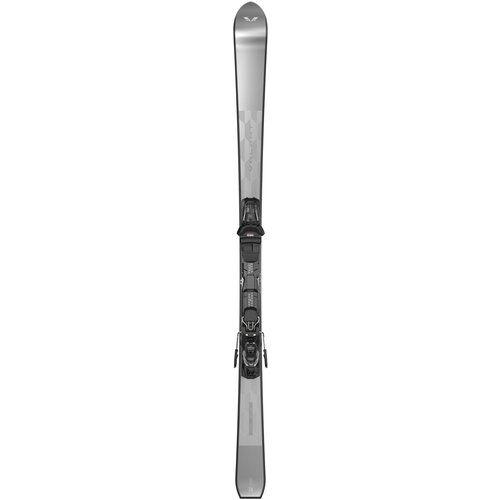 фото Горные лыжи с креплениями volant titan (21/22), 165 см