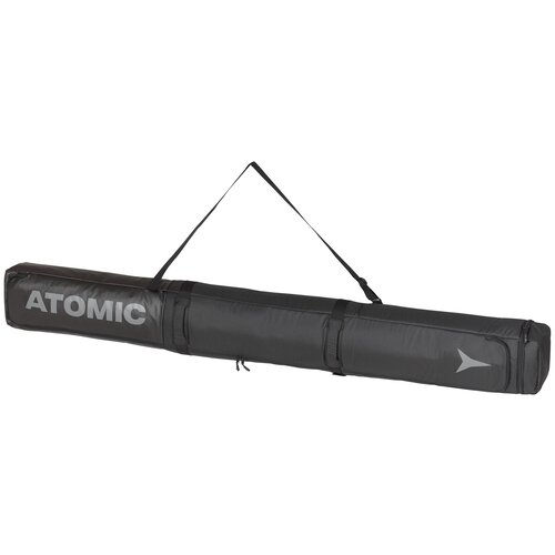 фото Чехол для лыж, для палок atomic nordic ski bag 3 pairs