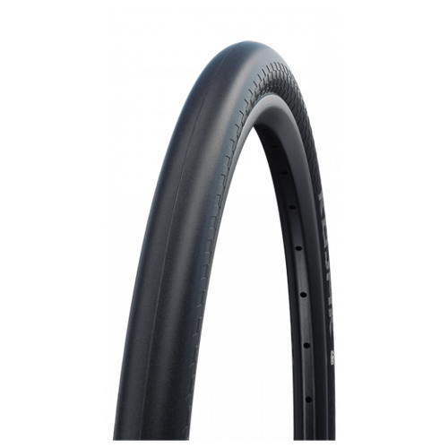 фото Велопокрышка 28" x 1.35" schwalbe kojak 35-622 10601121 черный 28" 1.35" 330 г