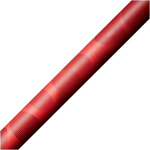 фото Палки для скандинавской ходьбы nw p500 красные 120 см newfeel х декатлон decathlon