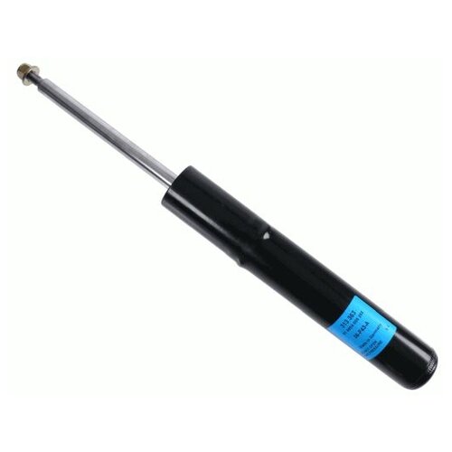 фото Амортизатор передний газовый sachs 313363 для audi a4, audi a5, seat altea