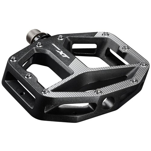 фото Педали shimano deore xt pd-m8140 (размер s/m)