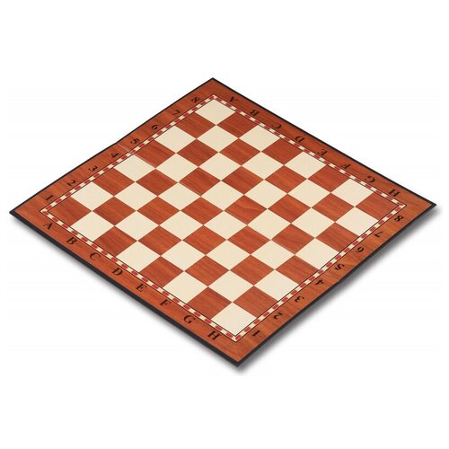 фото Без тм поле шахматы/шашки переплётный, дизайнерский картон 033 q 33*33 см mark19