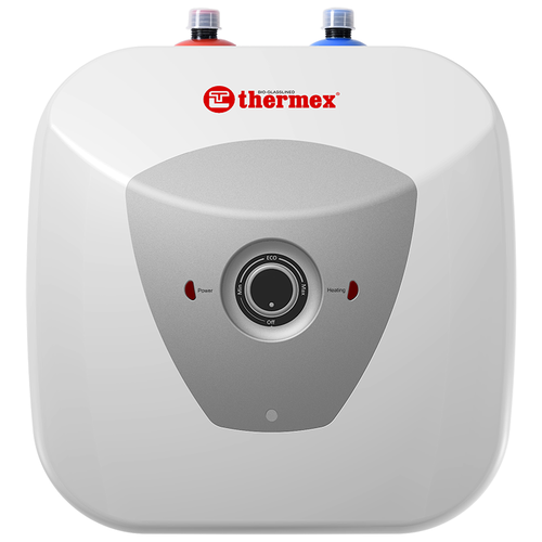 Водонагреватель Thermex H 10 U Pro