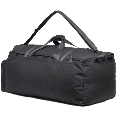 фото Багажная сумка savotta keikka (80 l), black