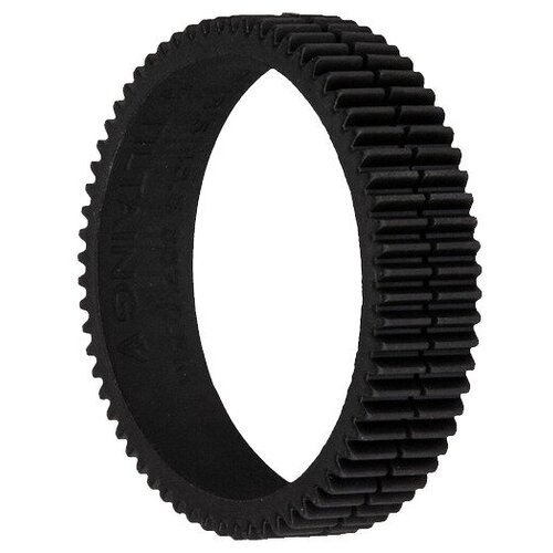 фото Зубчатое кольцо фокусировки tilta для объектива 46.5 - 48.5 мм