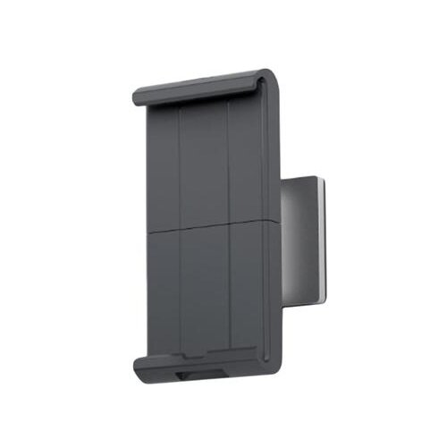 фото Держатель durable держатель tablet holder wall 8933-23 серый