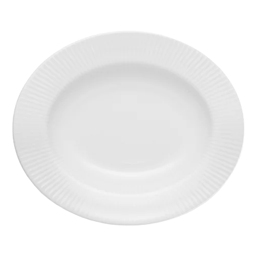 фото Eva solo тарелка суповая legio nova 21 см белый