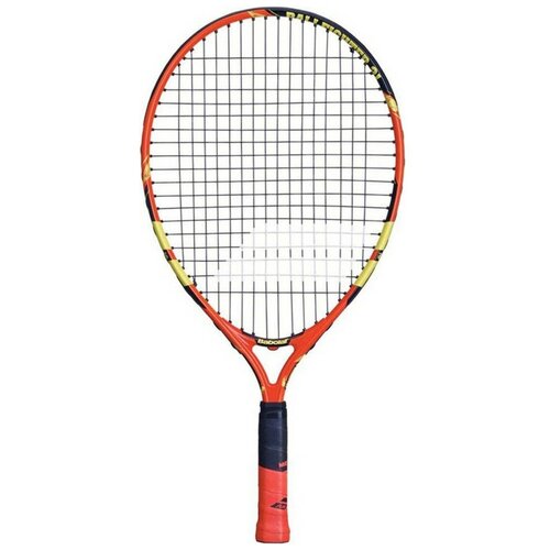 фото Ракетка для большого тенниса babolat ballfighter 21 gr000, арт.140239