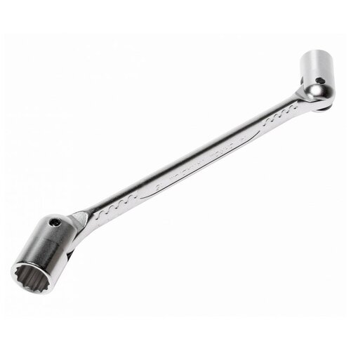 фото Торцевой ключ шарнирный jtc auto tools jtc-3943