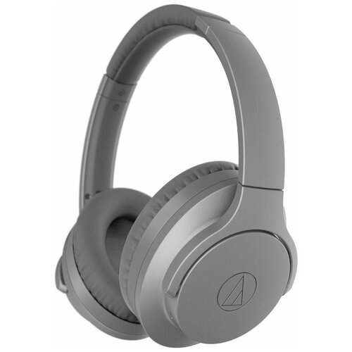 фото Наушники audio-technica ath-anc700bt